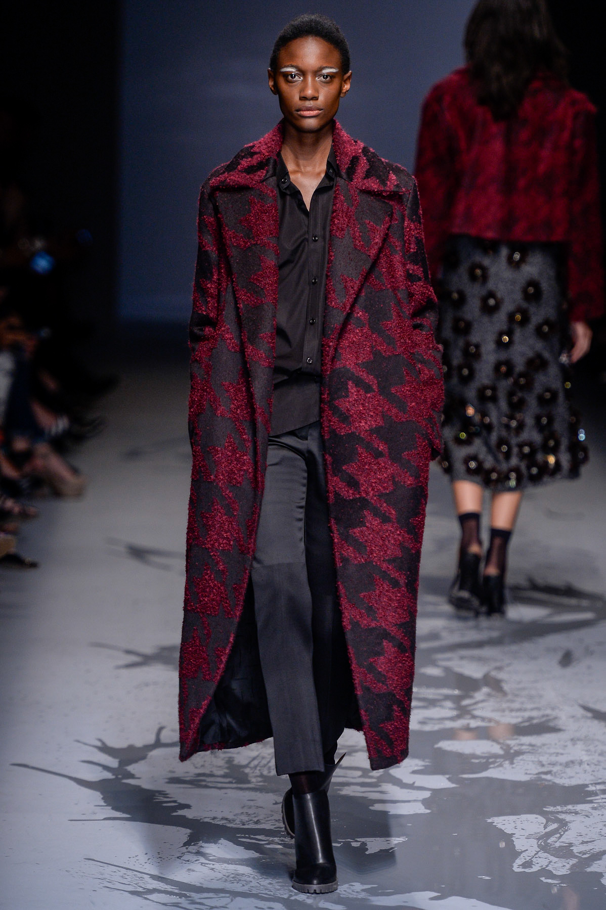 desfile-vitorinocampos-spfw-inv2014-20
