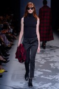 desfile-vitorinocampos-spfw-inv2014-21
