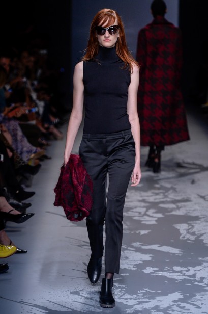 desfile-vitorinocampos-spfw-inv2014-21