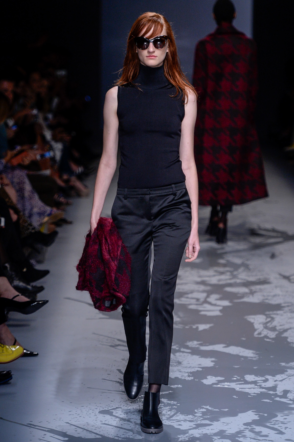 desfile-vitorinocampos-spfw-inv2014-21