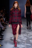 desfile-vitorinocampos-spfw-inv2014-22
