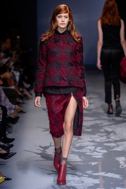 desfile-vitorinocampos-spfw-inv2014-22