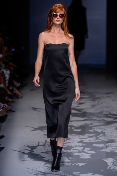 desfile-vitorinocampos-spfw-inv2014-23