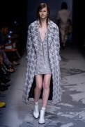desfile-vitorinocampos-spfw-inv2014-2
