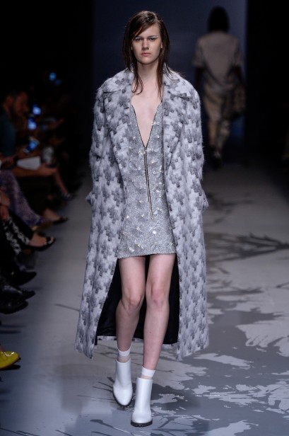 desfile-vitorinocampos-spfw-inv2014-2