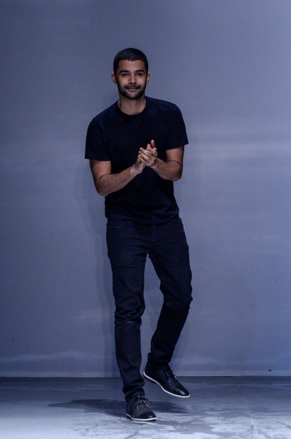 desfile-vitorinocampos-spfw-inv2014-25