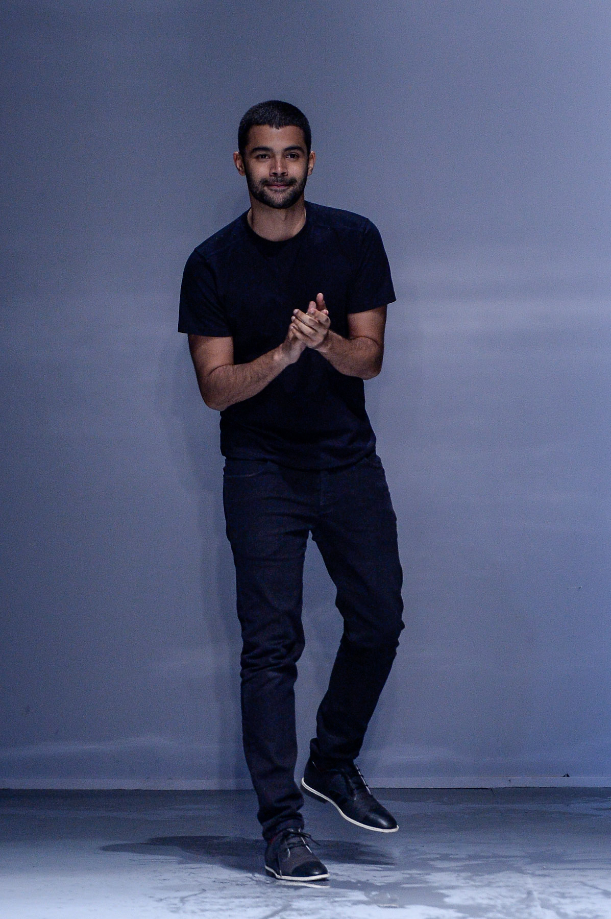 desfile-vitorinocampos-spfw-inv2014-25