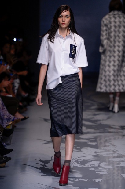 desfile-vitorinocampos-spfw-inv2014-3