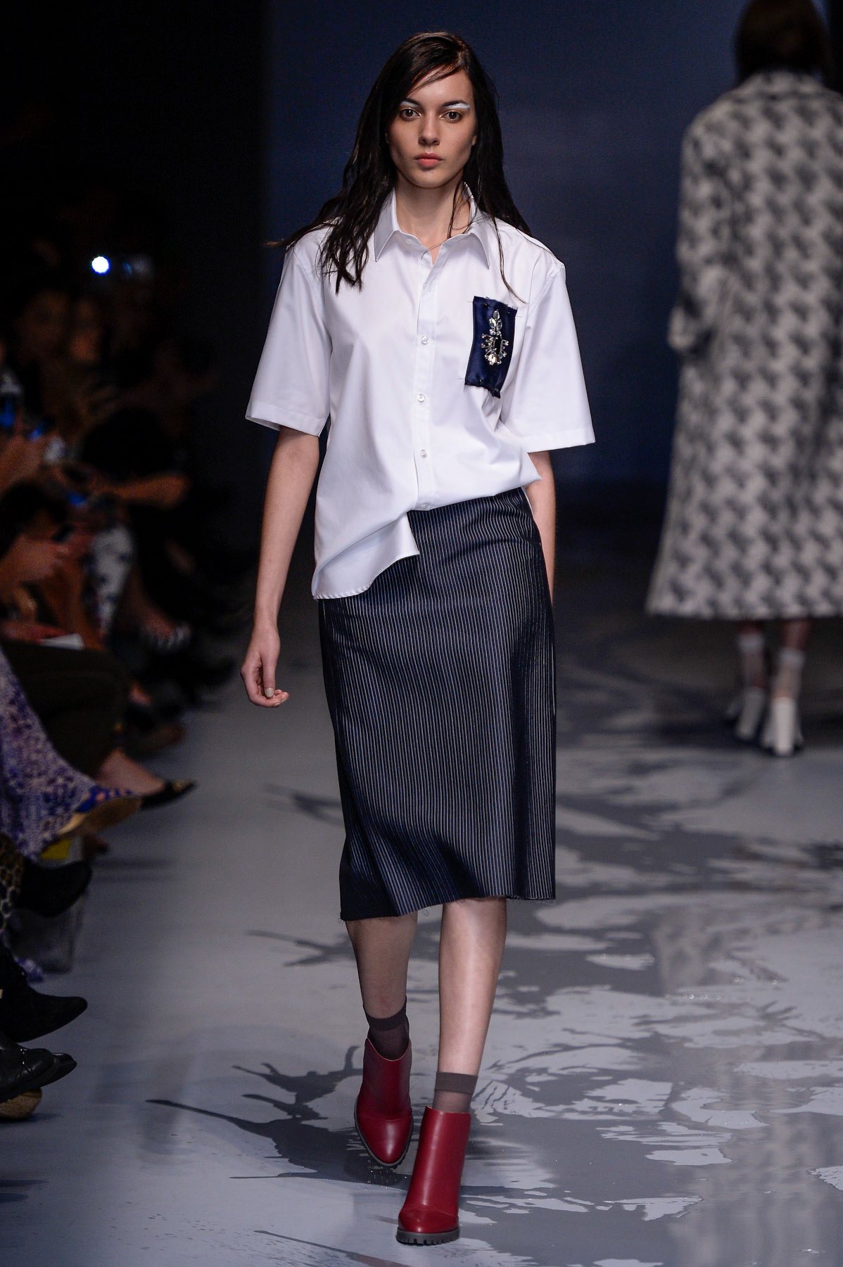 desfile-vitorinocampos-spfw-inv2014-3