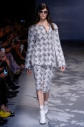 desfile-vitorinocampos-spfw-inv2014-4