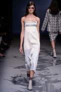 desfile-vitorinocampos-spfw-inv2014-5