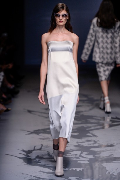 desfile-vitorinocampos-spfw-inv2014-5