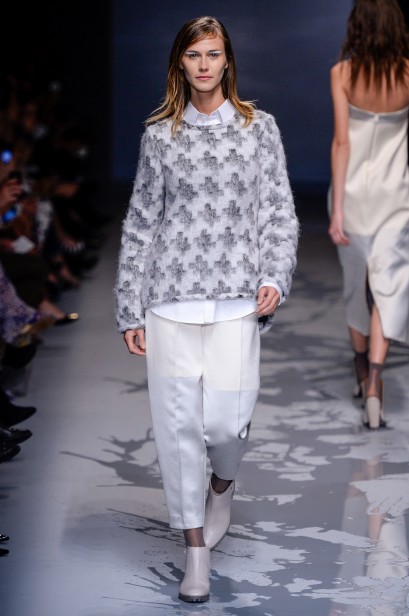 desfile-vitorinocampos-spfw-inv2014-6