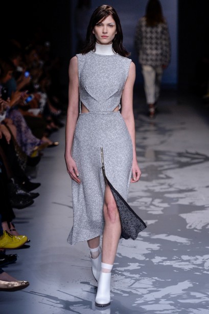 desfile-vitorinocampos-spfw-inv2014-7