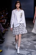 desfile-vitorinocampos-spfw-inv2014-8