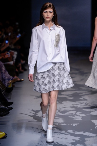 desfile-vitorinocampos-spfw-inv2014-8