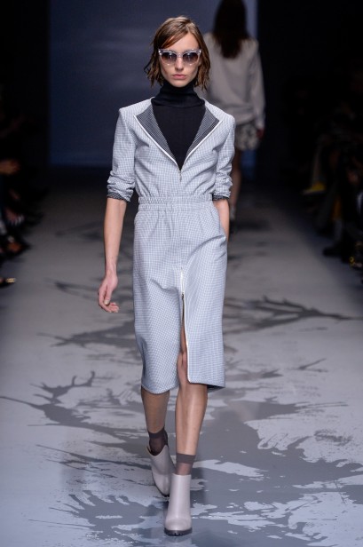 desfile-vitorinocampos-spfw-inv2014-9