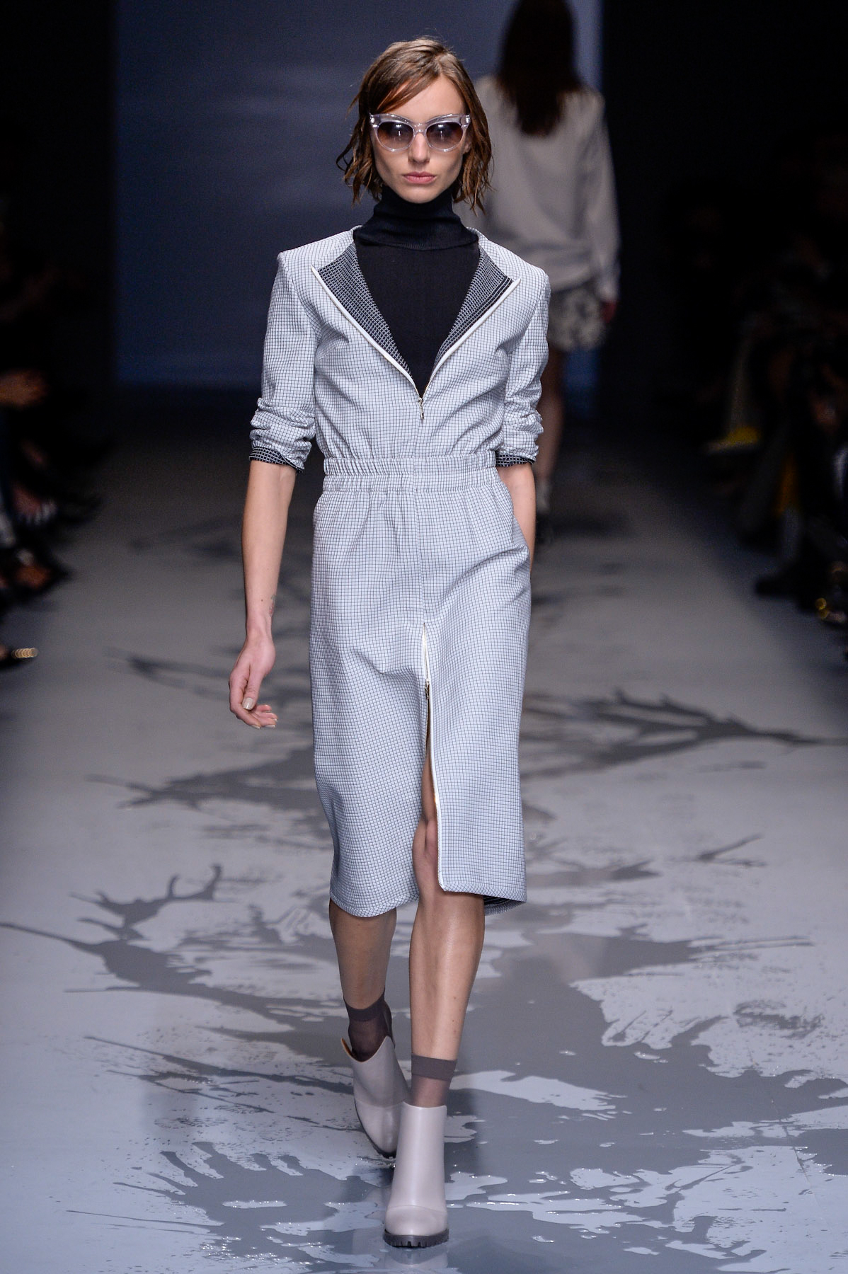 desfile-vitorinocampos-spfw-inv2014-9