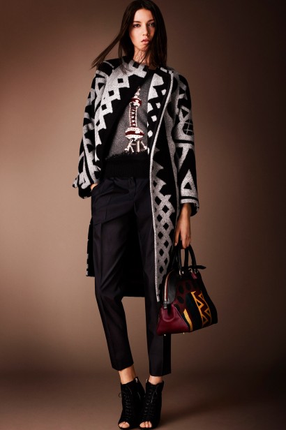 Burberry-pre-fall-2014 (1)