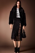 Burberry-pre-fall-2014 (10)