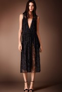Burberry-pre-fall-2014 (11)