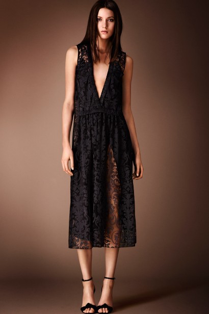 Burberry-pre-fall-2014 (11)
