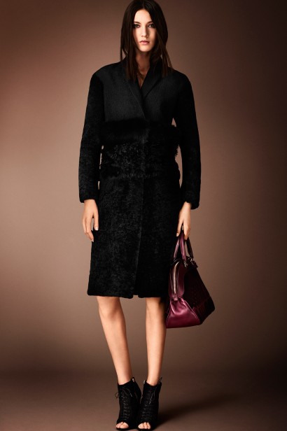Burberry-pre-fall-2014 (12)