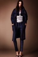 Burberry-pre-fall-2014 (13)