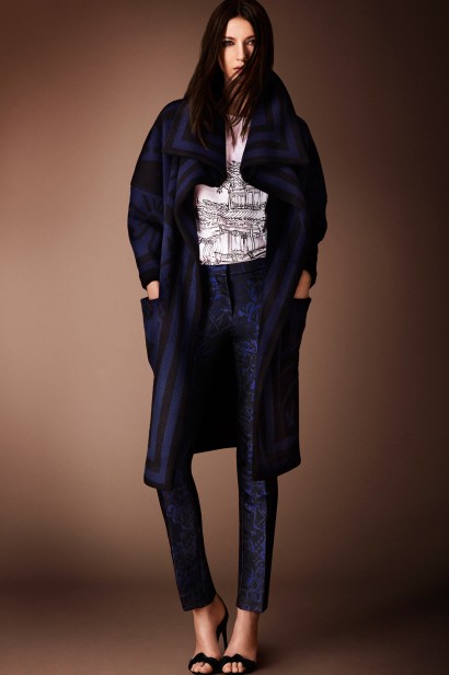 Burberry-pre-fall-2014 (13)