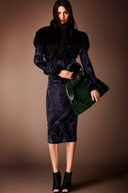 Burberry-pre-fall-2014 (14)
