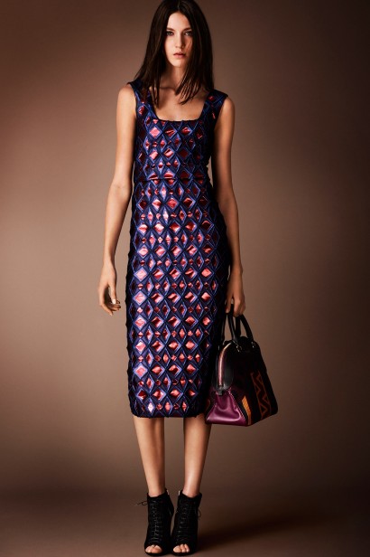 Burberry-pre-fall-2014 (15)