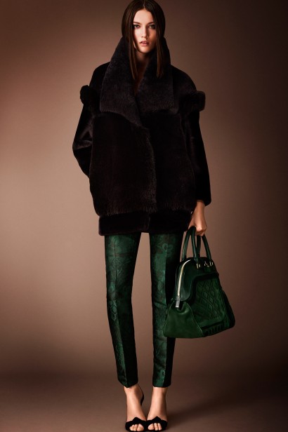 Burberry-pre-fall-2014 (16)