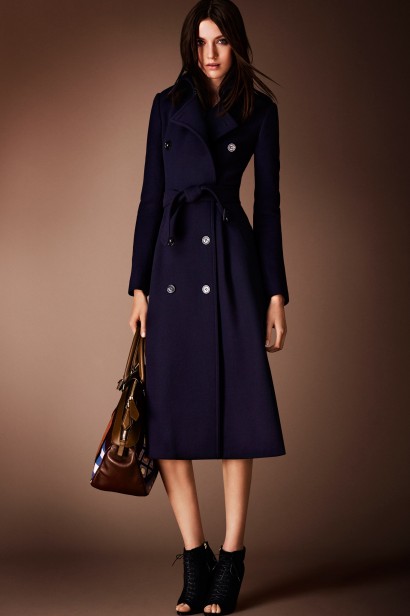 Burberry-pre-fall-2014 (17)