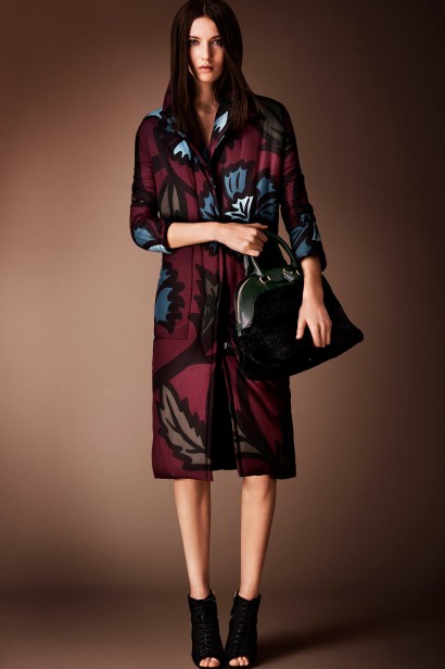 Burberry-pre-fall-2014 (18)