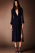 Burberry-pre-fall-2014 (19)