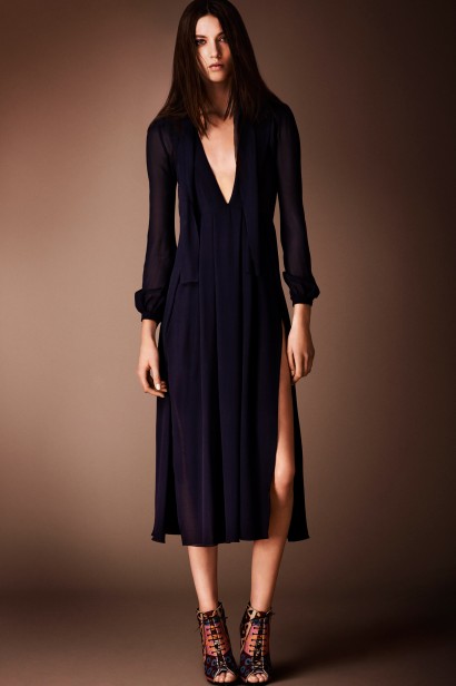 Burberry-pre-fall-2014 (19)
