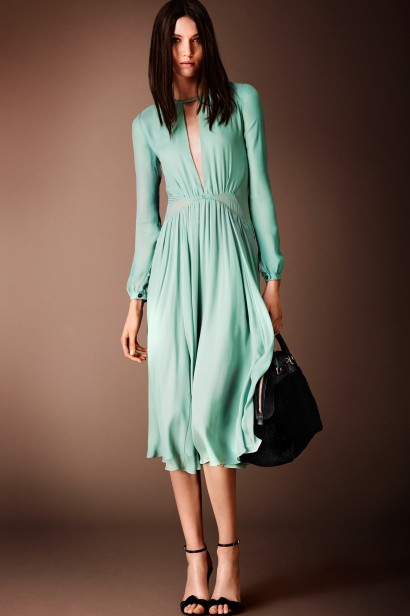 Burberry-pre-fall-2014 (2)