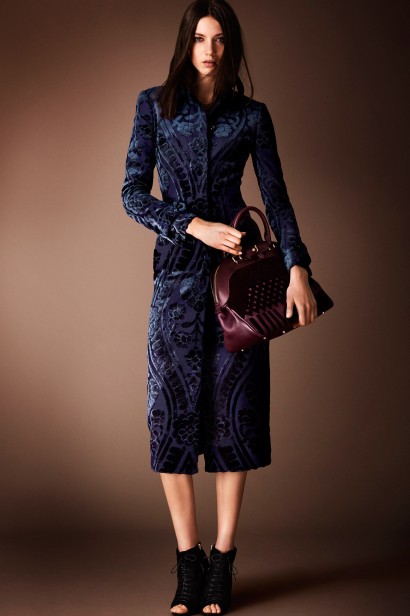 Burberry-pre-fall-2014 (20)