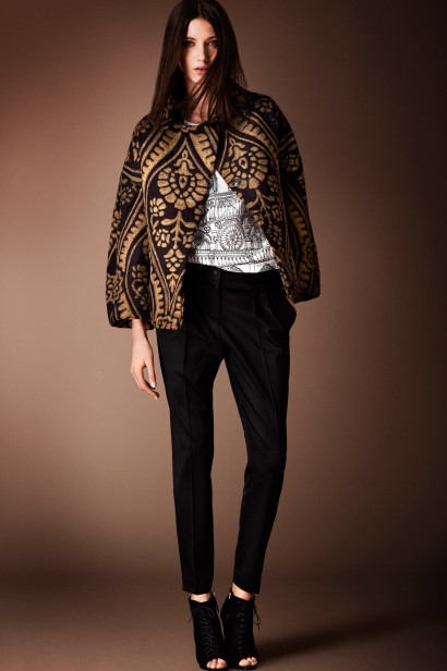 Burberry-pre-fall-2014 (21)