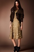 Burberry-pre-fall-2014 (22)