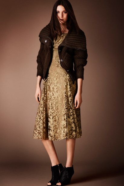 Burberry-pre-fall-2014 (22)