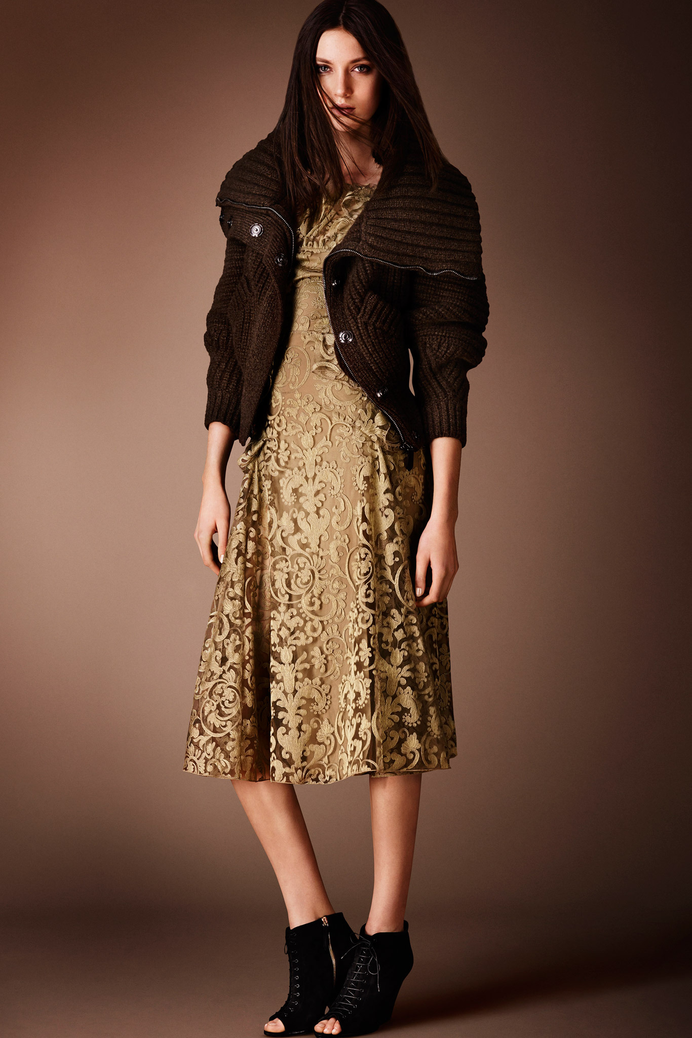 Burberry-pre-fall-2014 (22)