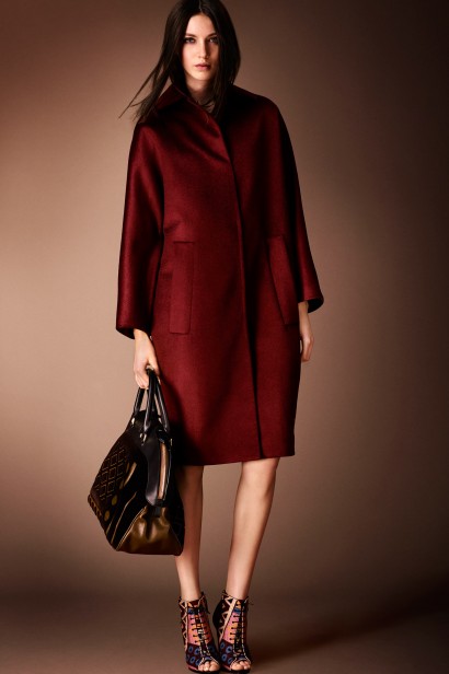 Burberry-pre-fall-2014 (23)