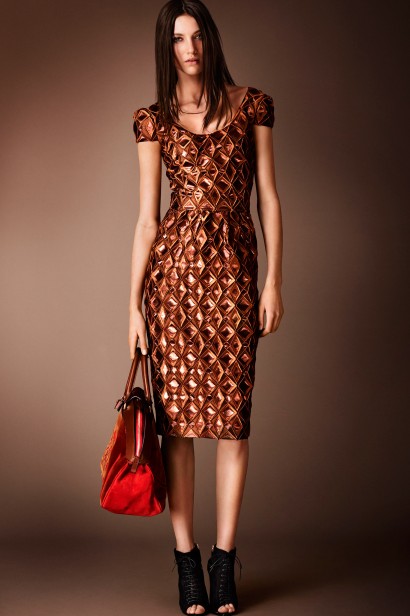 Burberry-pre-fall-2014 (24)