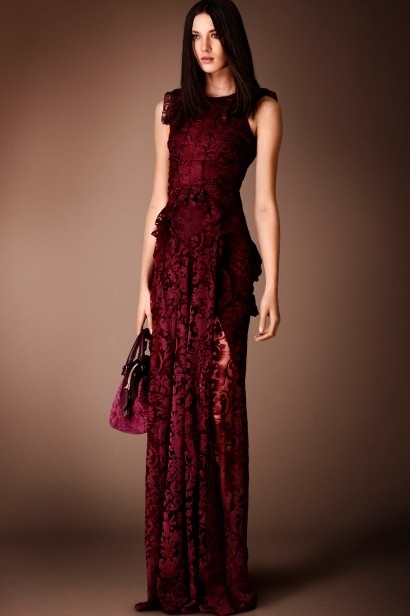 Burberry-pre-fall-2014 (25)