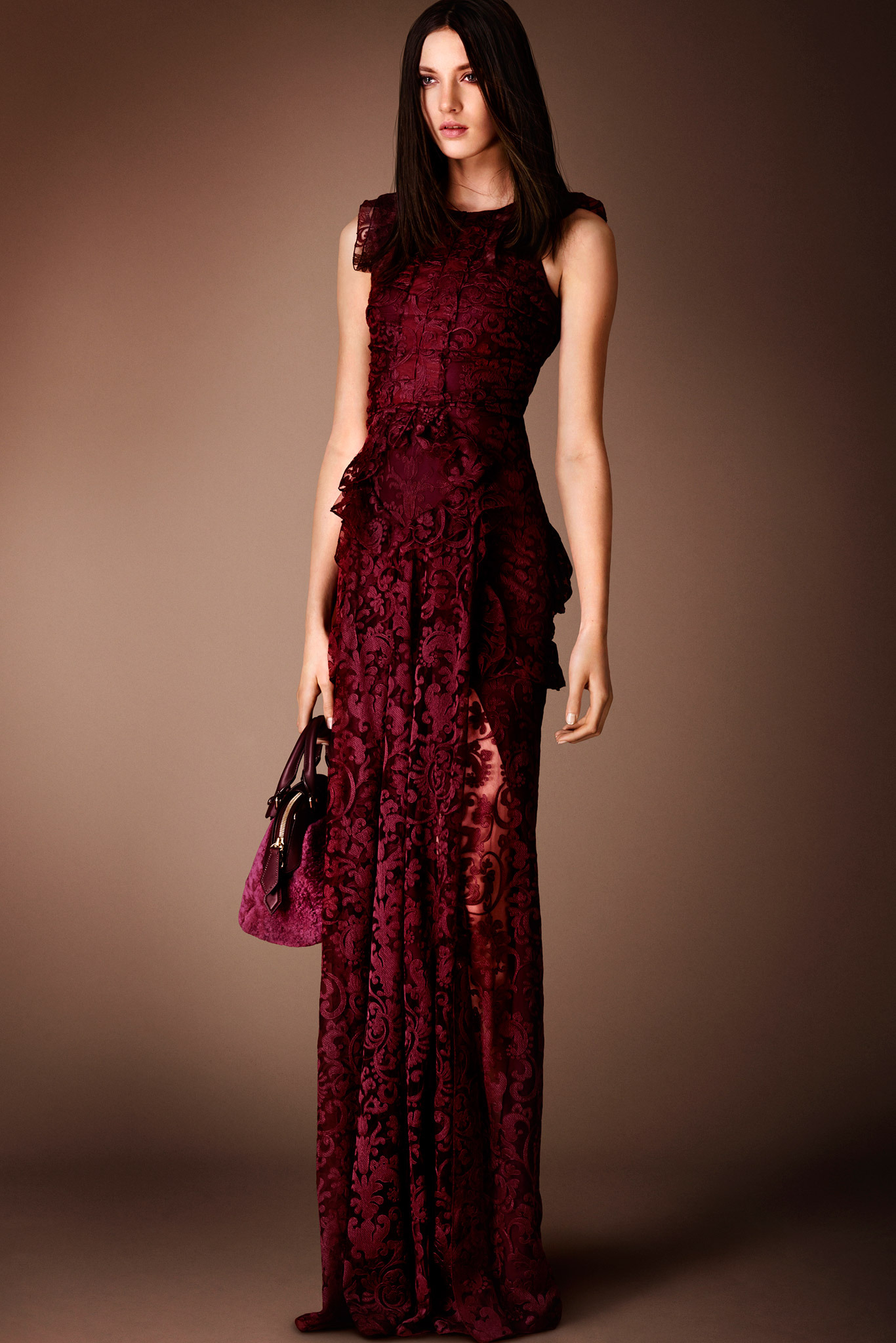Burberry-pre-fall-2014 (25)