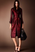 Burberry-pre-fall-2014 (26)