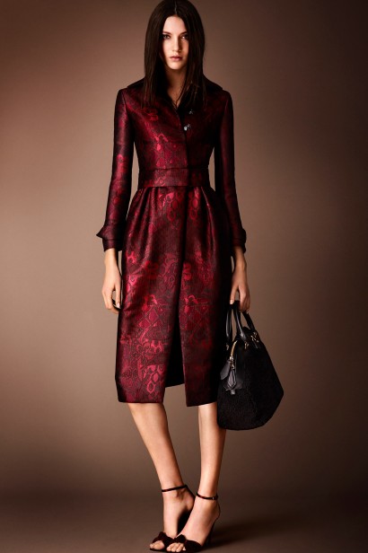 Burberry-pre-fall-2014 (26)