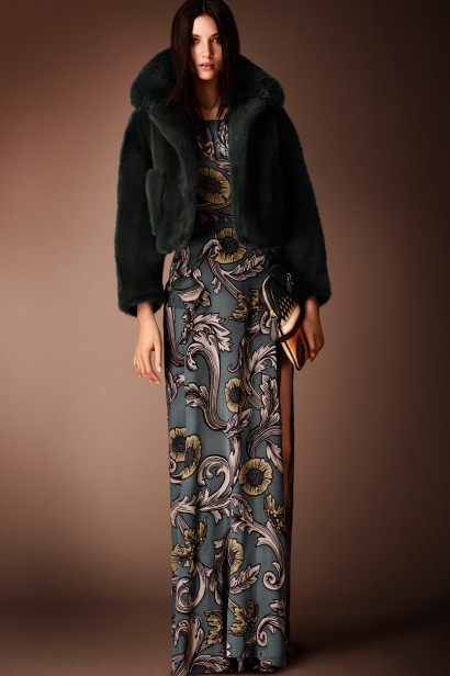 Burberry-pre-fall-2014 (27)