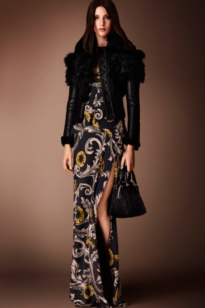 Burberry-pre-fall-2014 (28)
